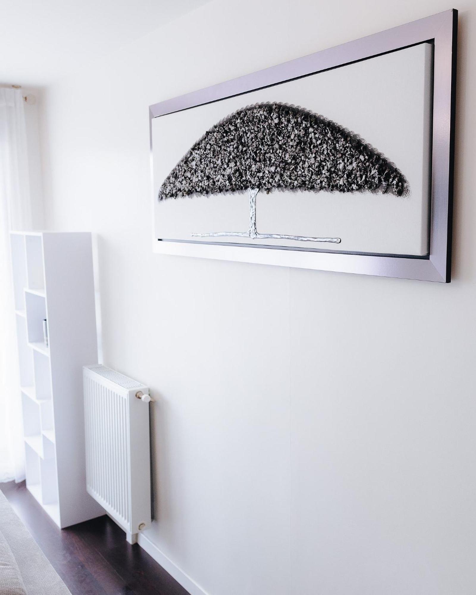 Appartement Luxueux, Neuf & Equipe A Versailles, Сен-Сір-л'Еколь Екстер'єр фото